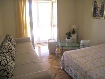 Apartments Iva