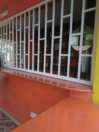 Sadybech Hotel