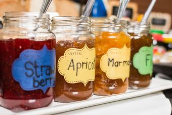 Mercure Johannesburg Bedfordview Hotel