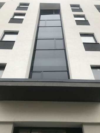 Ver fotos