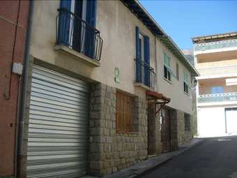 Les Hirondelles By Gites De France