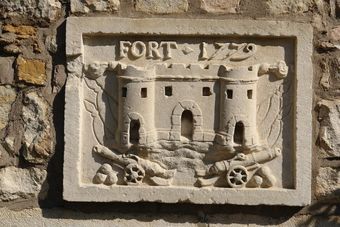 Bed & Breakfast Le Meix Des Fort Chambre D'h�tes