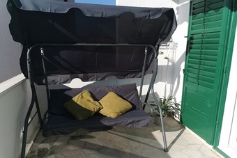 Ver fotos