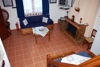Ver fotos