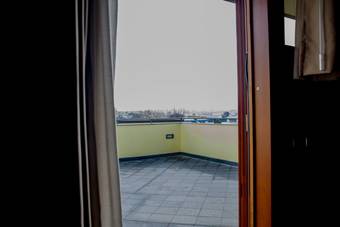 Hotel Fortuna