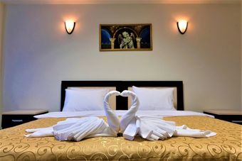 Ver fotos