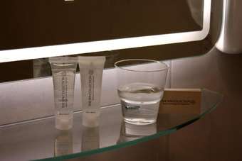 Hotel Heeren Van Ghemert