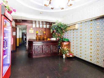 Ver fotos