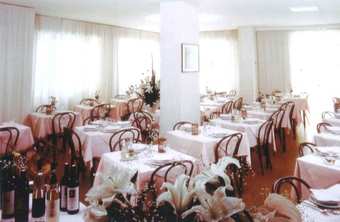 Hotel Gloria