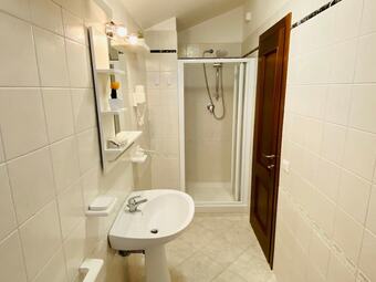 B&B Felicioni