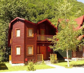Ver fotos