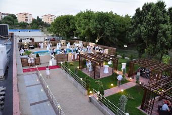 Hotel Craiovita