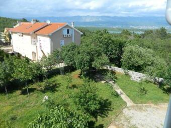 Apartments Skender