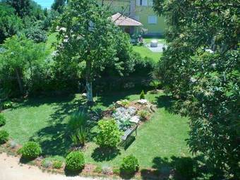 Apartment Opri� 2