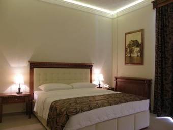 Hotel Ika