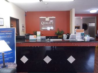 Ver fotos