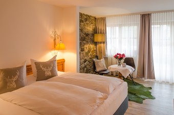 Hotel M�ser's Allg�uherz