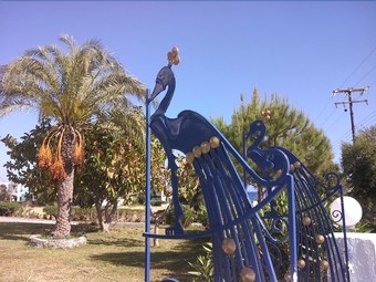 Ver fotos
