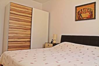 Apartments Jadran