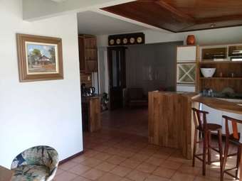 Hotel Pi�arras