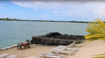 Hotel Bayview Resort
