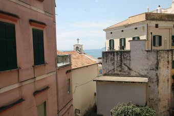 B&B Vittoria