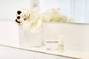 Hotel Sch�fli