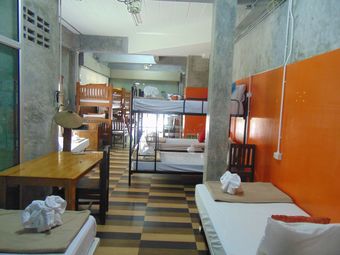 Ver fotos