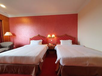 Parkview Hotel