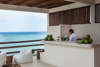 Jashita Hotel