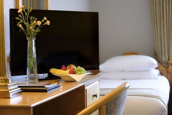 Merriman Hotel
