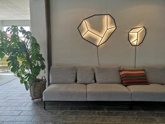 Griffen Spa Hotel