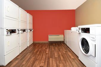Hotel Extended Stay America - Atlanta - Gwinnett Place