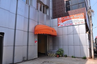 Ver fotos