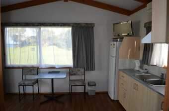 Holiday Lifestyle Henty Bay Portland