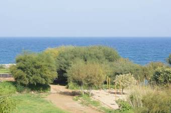 Villa Marlen