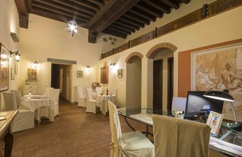 B&B La Bohème