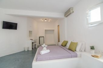 Ver fotos