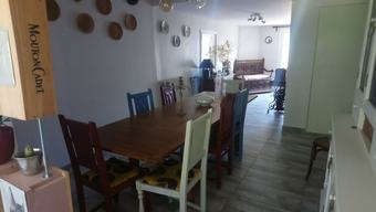 Bed & Breakfast L'esperluette