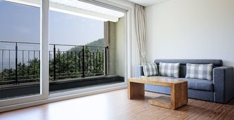 Lapis Hotel
