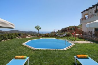 Ver fotos