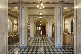 Ver fotos
