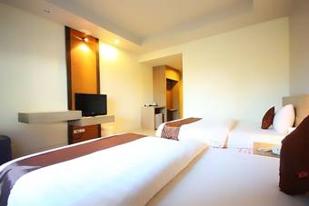 Akelada Hotel