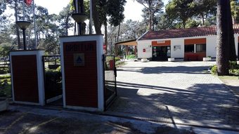 Ver fotos