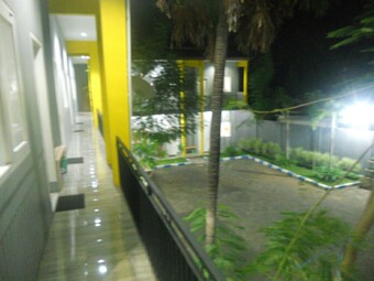 Ver fotos