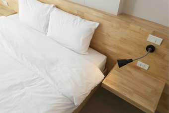 Easy Hotel