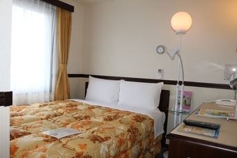 Hotel Toyoko Inn Tsukuba Express Moriya Ekimae