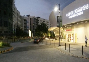 Ver fotos