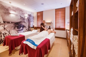 Masuria Hotel & Spa