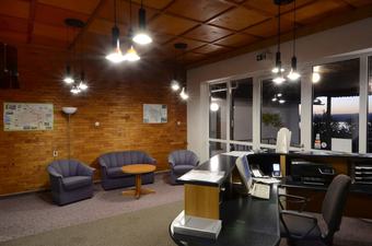 Hotel Barbarossa